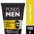 Ponds Men Pollution Out Face Wash